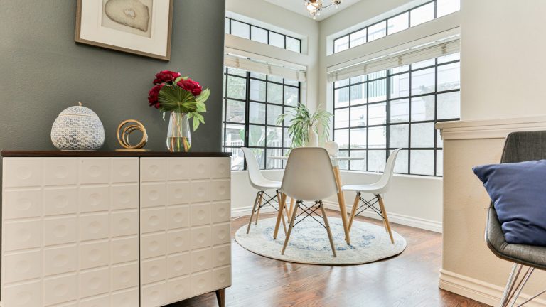 home-staging-10 home staging