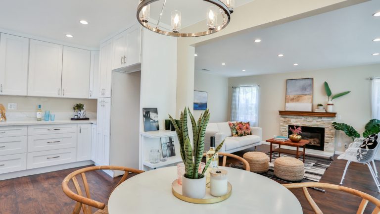 home-staging-12 home staging