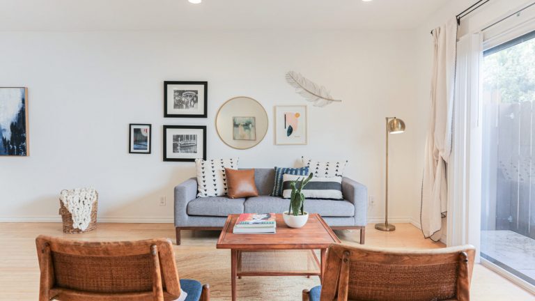 home-staging-15 home staging