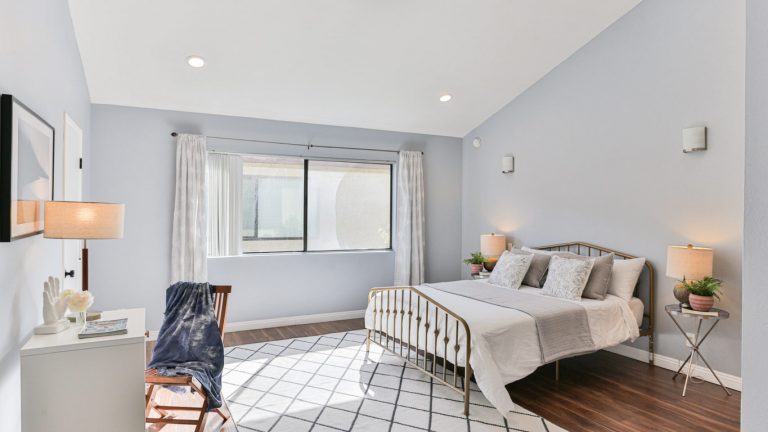 home-staging-16 home staging
