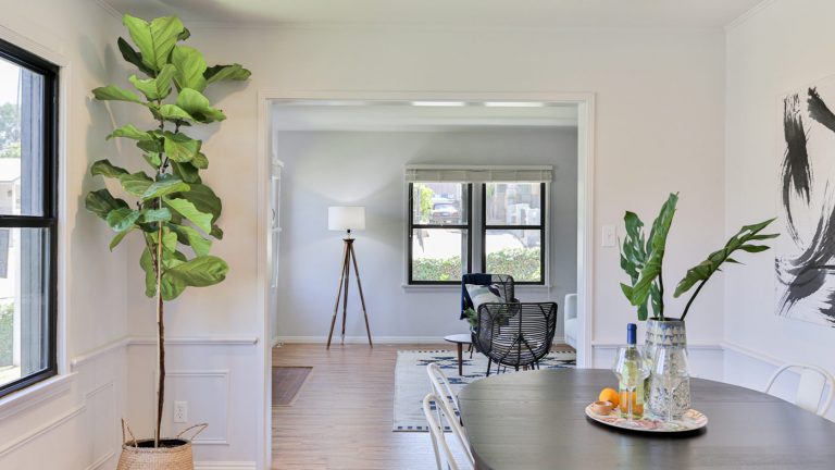 home-staging-19 home staging