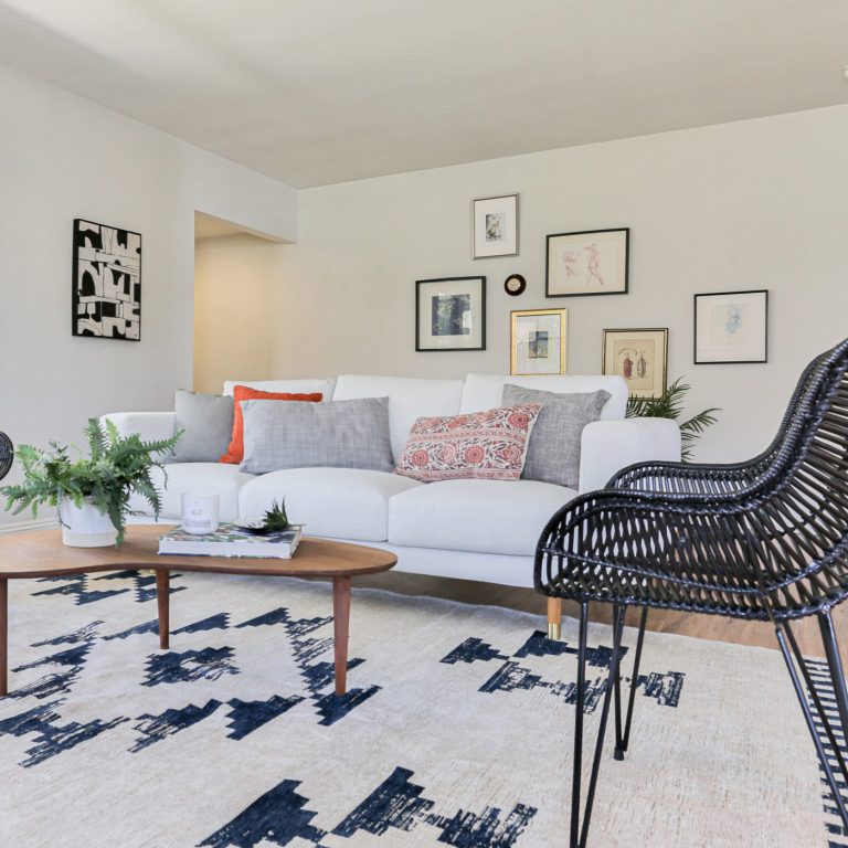 home-staging-20 home staging