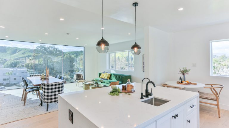 home-staging-8 home staging